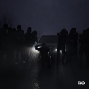 All in (feat. YngMk1) (Explicit)