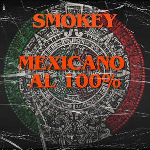 Noche de table dance (feat. Gamberroz) (Explicit)