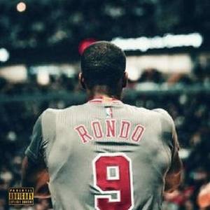 Rondo