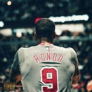 Rondo (Explicit)