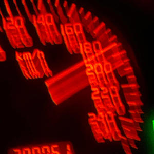 D copi O atras (f t iodosacer) (Explicit)