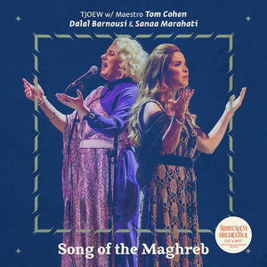 فضيلة (Instrumental)