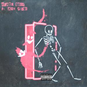 Black Sheep (feat. ATM Pulse) (Explicit)