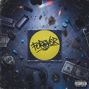 Forever (Explicit)