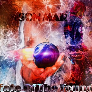 Break Thru (feat. Lowlife Fredo) (Explicit)