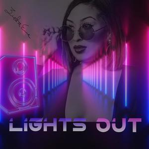 Lights Out
