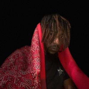 Watts Brakkin (Explicit)