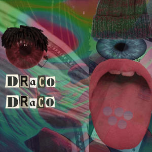 DracoDraco (Explicit)