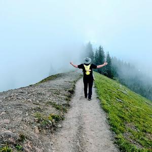 That's That! (feat. Manny Phesto) (Explicit)