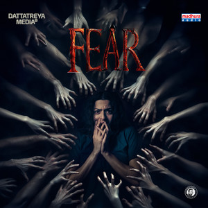 FEAR (Original Motion Picture Soundtrack)