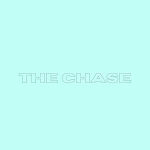 The Chase