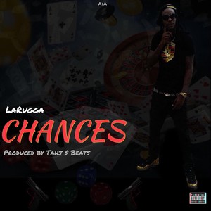 Chances (Explicit)