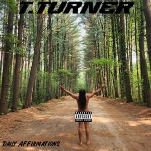 Daily Affirmations (Explicit)