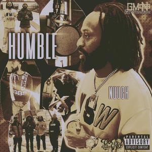 Black Forces (feat. Runna Laneo & YoungSweets) (Bonus Track) (Explicit)