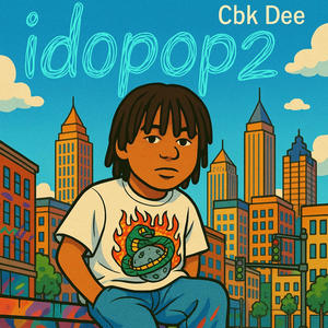 didnt deserve me (feat. ilyvon) (Explicit)