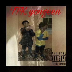 Reminiscing (feat. Dooka) (Explicit)