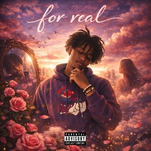 Soul Ties 26 (Explicit)