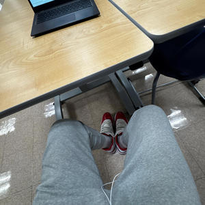 13x76anthem (feat. ftolilglo) (Explicit)