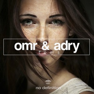 Toms (Original Mix)