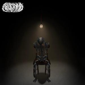 You're My Disease (Explicit)