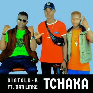 Tchaka (Explicit)