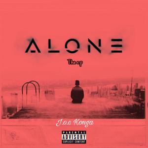 Watch Me (feat. King Prodo) (Explicit)