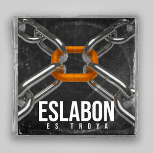 Eslabon (Explicit)