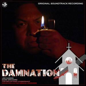 The Damnation - Original Soundtrack Recording