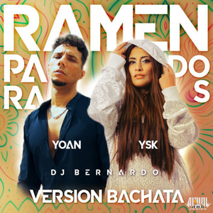Ramen Para Dos (Bachata Versión)