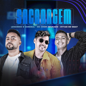 Sacanagem (Explicit)