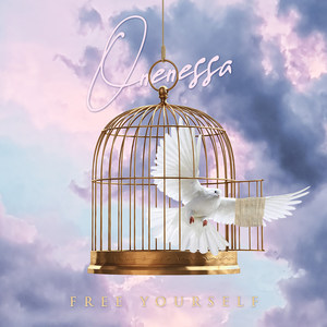 Free Yourself