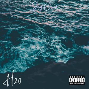 H2O (Explicit)