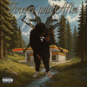 like dat (feat. pottkidd) (Explicit)