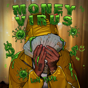 Money Virus (Explicit)