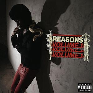 BFO (feat. ziPbby) (Explicit)