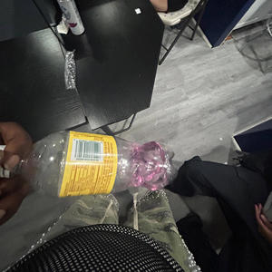 Love you baby (Explicit)