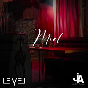 Miel (feat. Julien Ancieaux)