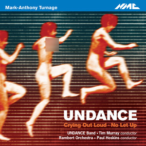 Undance