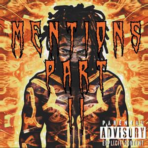 MENTIONS II (Explicit)