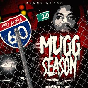 Mugg Season (Explicit)