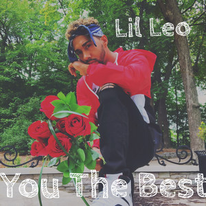 You the Best (Explicit)