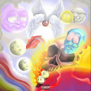 hunnitBands (Explicit)