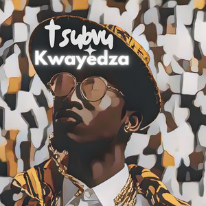 Kwayedza