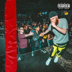 underground (explicit)