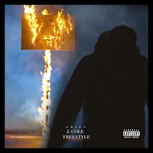 J Cole Freestyle (Original|Explicit)