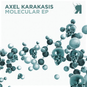 Molecular (Remix)