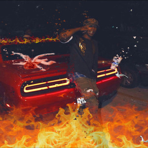 Bottom of The **** (Explicit)