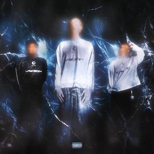 Black Diamonds! (Explicit)