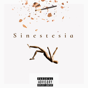Sinestesia