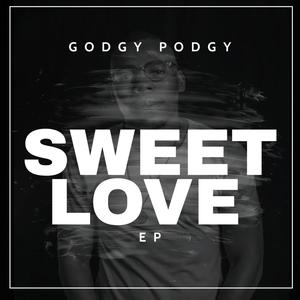 Zodwa (Club Mix)